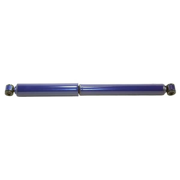 Monroe Monro-Matic Plus Shock Absorber