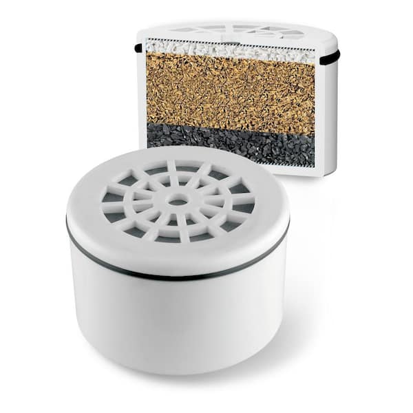 Hotel Spa Replacement Filter Cartridge