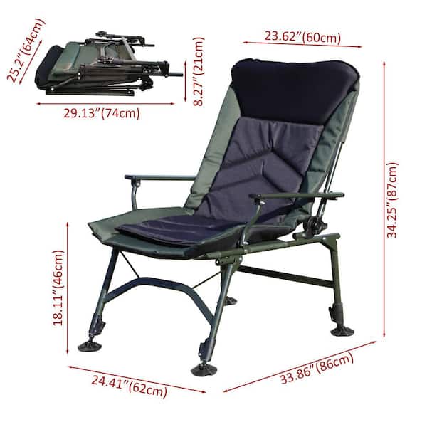 テーブル・チェア・ハンモック Backside summit design AFRpicnictable Zenithen Outdoor Patio Folding Collapsible Hammock w/ Sturdy