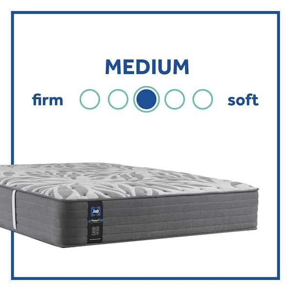 sealy sonata mattress