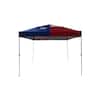 everbilt-pop-up-tents-hd-tx100-64.0