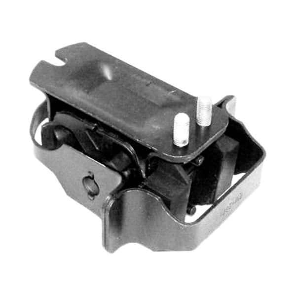 Westar Auto Trans Mount