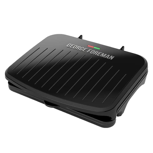 Buy Big George Foreman - Microsoft Store