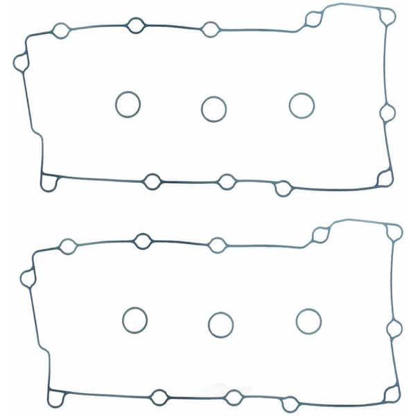 FEL-PRO Engine Valve Cover Gasket Set