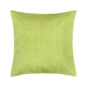 Heart Decorative Pillow Casual Traditional Single