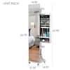white-jewelry-boxes-xz-wp232473-40.2