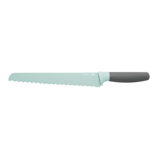 BergHOFF Leo Bread Knife in Mint