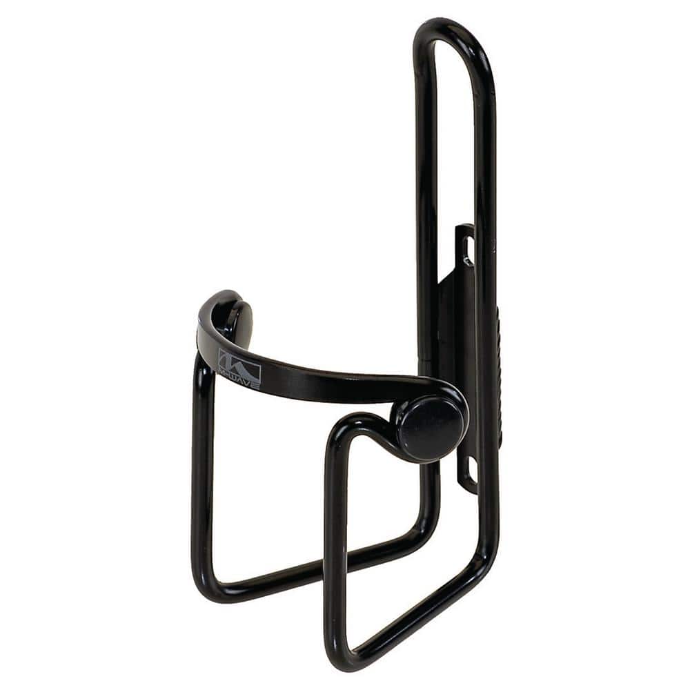 Ventura Alloy Tall Water Bottle Cage