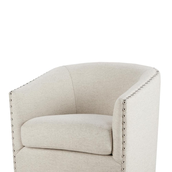 madison park tyler swivel chair