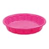 Summer Escapes Fish Print Kidde Wading Pool P60000170132 – Good's