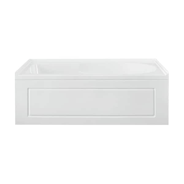 https://images.thdstatic.com/productImages/59189701-7ef2-470d-8804-3bc30ba2f214/svn/glossy-white-swiss-madison-alcove-bathtubs-sm-ab561-a0_600.jpg