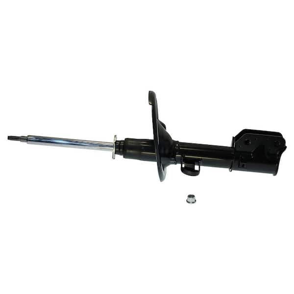 KYB Suspension Strut