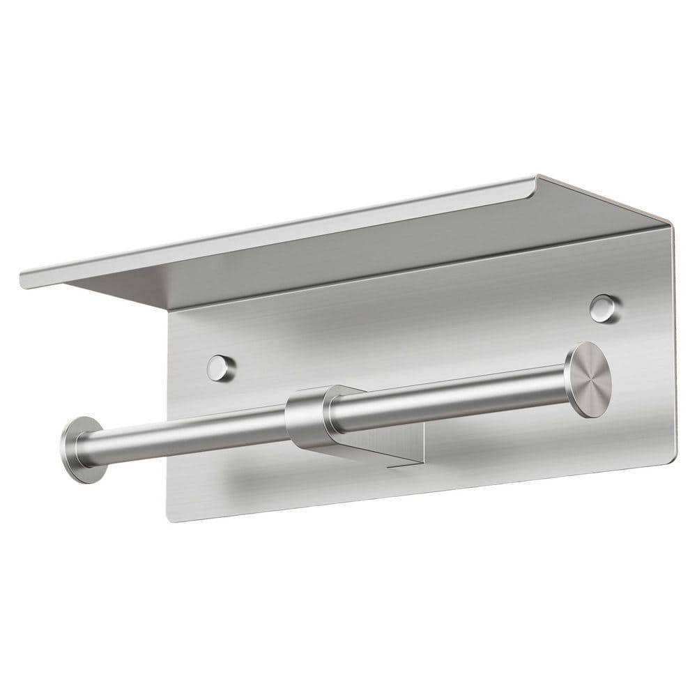 silver-toilet-paper-holders-