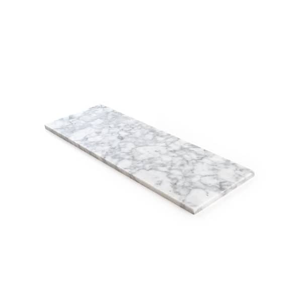 El Croquis177/178LACATON&VASSALラカトン＆ヴァッサ Marazzi Cotto Revival Ash 8 in. x 9 in. Matte Porcelain Hexagon