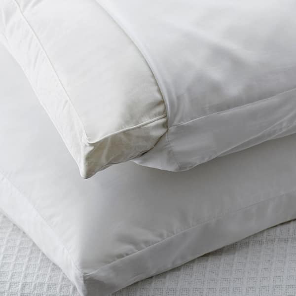 Ikea hotsell pillow protector