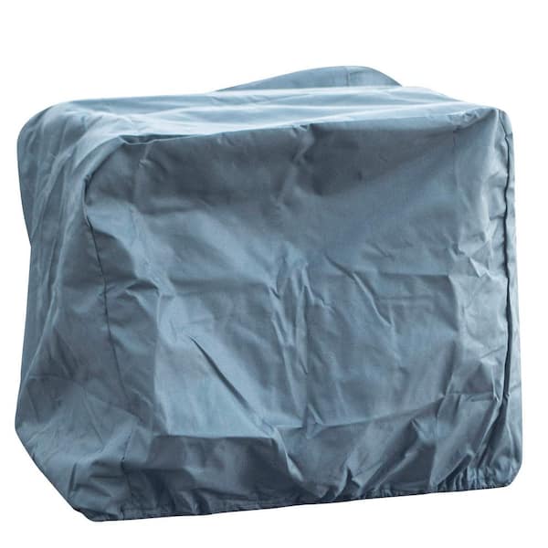 Sportsman Generator Cover for 3500-Watt Generators