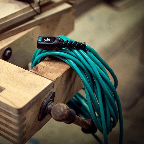 Electrosurgical Accessories | Utah Medical