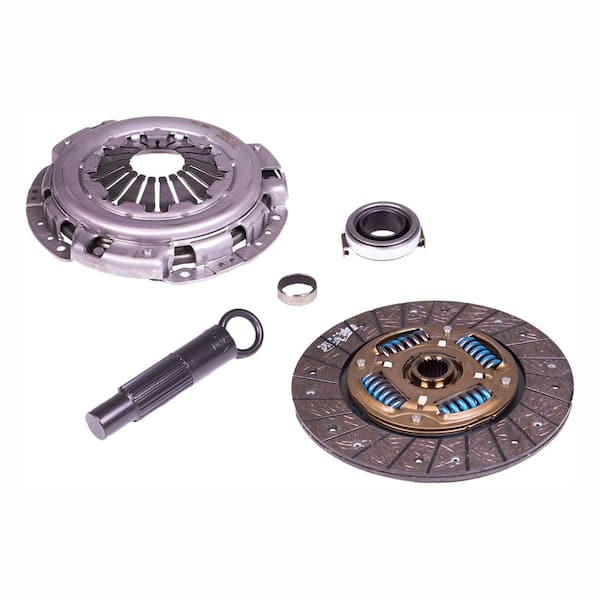 Valeo OE Replacement Kit