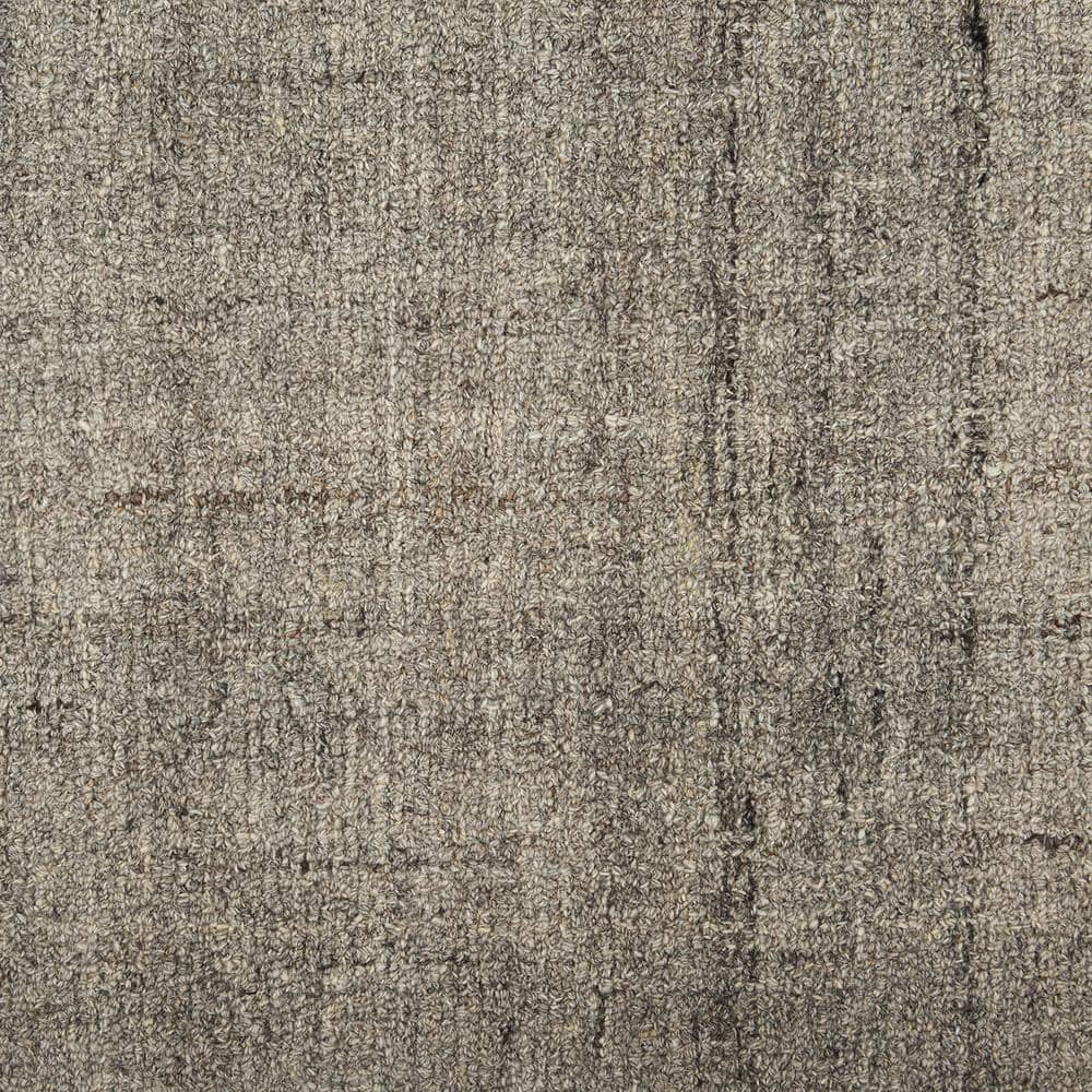 6 in. x 6 in. Texture Carpet Sample - Surface - Color Ravine price history on PriceWatchPro