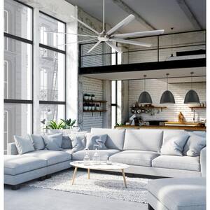 extra large ceiling fans without lights