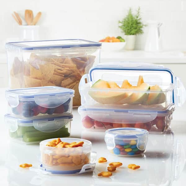 https://images.thdstatic.com/productImages/591f382a-44b3-45a0-8027-67ee12fbefb8/svn/clear-lock-lock-food-storage-containers-hpl805s11-31_600.jpg
