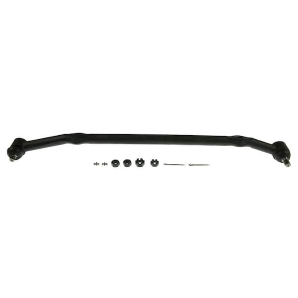 MOOG Chassis Products Steering Center Link