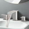 brushed-nickel-anza-widespread-bathroom-faucets-an31za8bn-66.5
