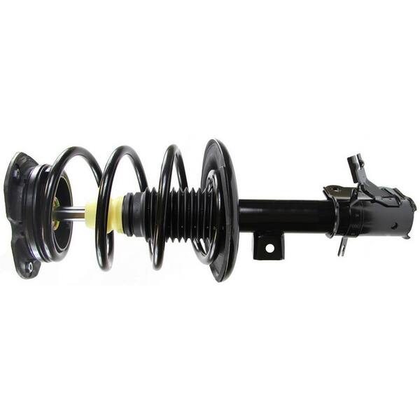 2013 nissan altima struts