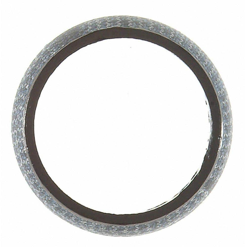 Fel Pro Exhaust Pipe Flange Gasket 61348 The Home Depot