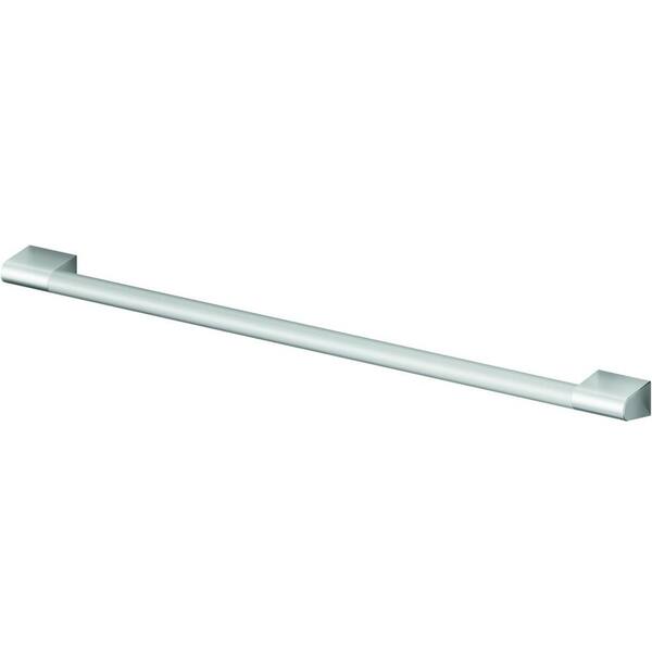 Fisher & Paykel Professional Round Flush Handle Kit for 30 in. Oven and Warming Drawers