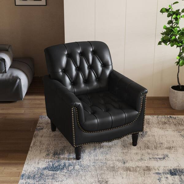 BlackDesign Wild Chair 黒 ☆BLACK DESIGN☆BLACK DESIGN WILD-CHAIR☆ワイルドチェア