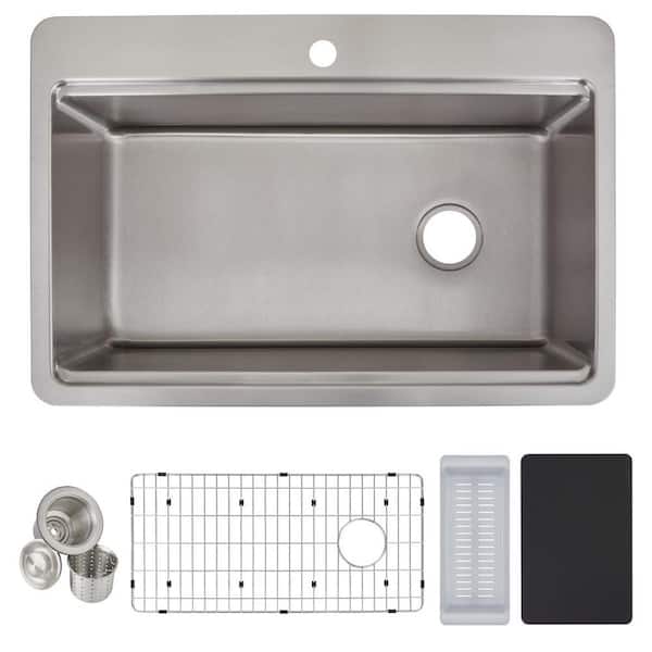 https://images.thdstatic.com/productImages/59238db0-3cdf-4585-9e87-2d72987db8e0/svn/stainless-steel-elkay-drop-in-kitchen-sinks-hdsb33229tr1ws-64_600.jpg