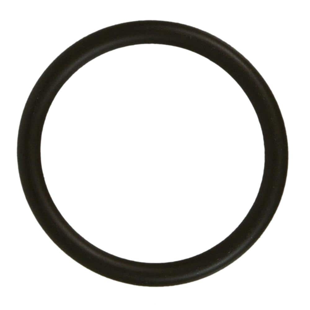 UPC 019826530752 product image for Engine Coolant Thermostat Housing Gasket | upcitemdb.com