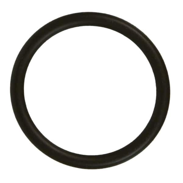 FEL-PRO Engine Coolant Thermostat Housing Gasket