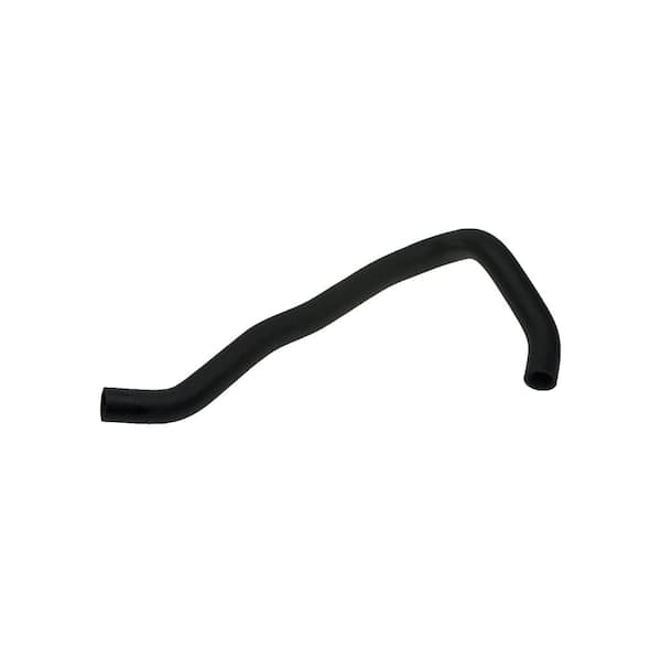 ACDelco Molded Radiator Coolant Hose - Upper
