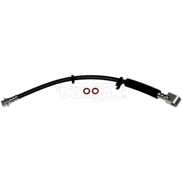 Unbranded Brake Hydraulic Hose