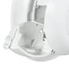 brk-hardwired-smoke-detectors-9120b-e1.1