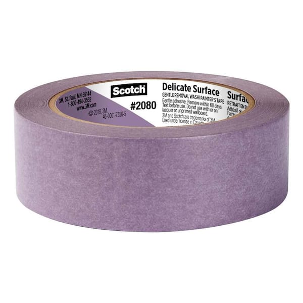 Bulk Paint Washi Tape Low Adhesive Tape Multi surface Paint - Temu