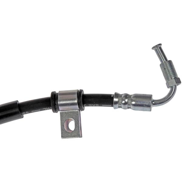 First Stop Brake Hydraulic Hose