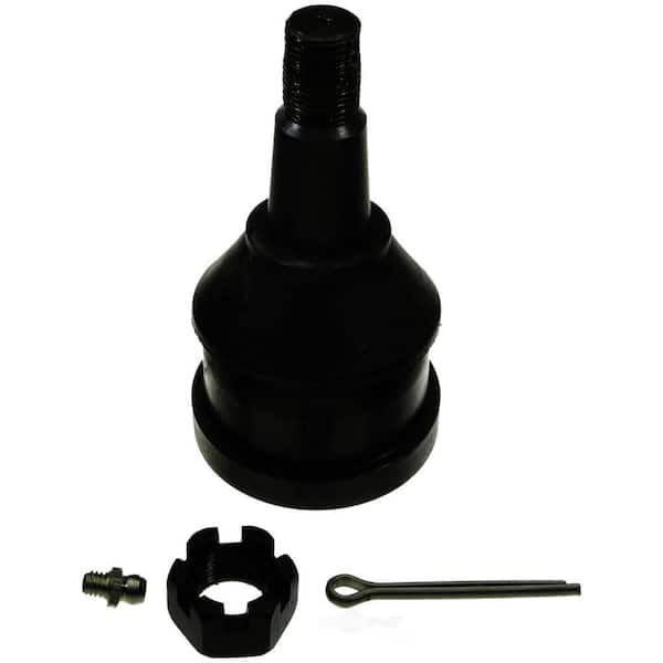 QuickSteer Suspension Ball Joint