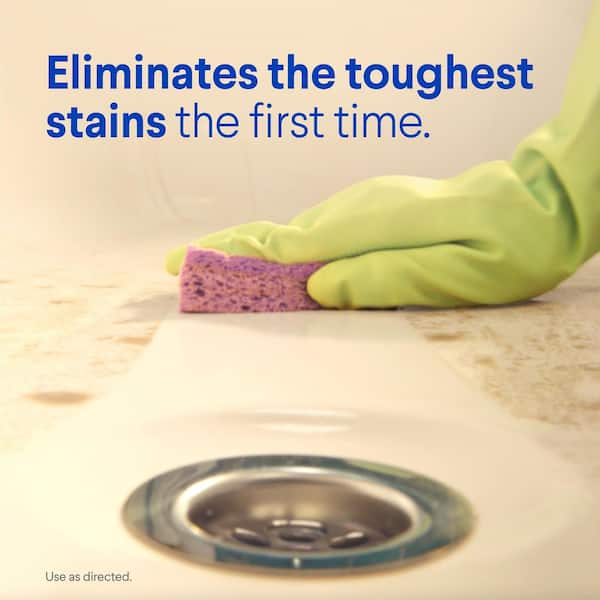 Clorox - Clean-Up 32 oz. Original Scent All-Purpose Cleaner with Bleach Spray