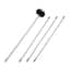 https://images.thdstatic.com/productImages/5926b4b6-76e2-4b9e-ad64-9c2d7b982193/svn/everbilt-dryer-parts-pcpbhd-64_65.jpg