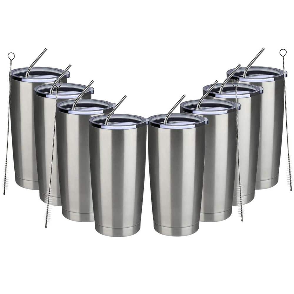 silver-wudkey-drinking-glasses