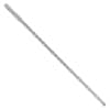 DIABLO 5/16 in. x 10 in. x 12 in. Rebar Demon SDS-Plus 4-Cutter Full Carbide Head Hammer Drill Bit (1-Piece)