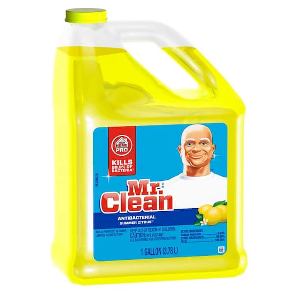 Kleaner Anti-screening Spray - Emballage Moula