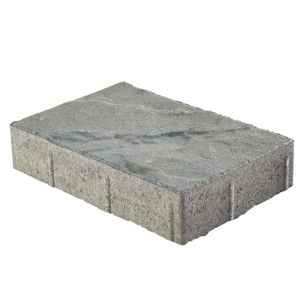 https://images.thdstatic.com/productImages/5929a826-6edd-4edd-b21d-4b5a9afc743e/svn/bluestone-pavestone-concrete-pavers-25378f-bst-64_600.jpg