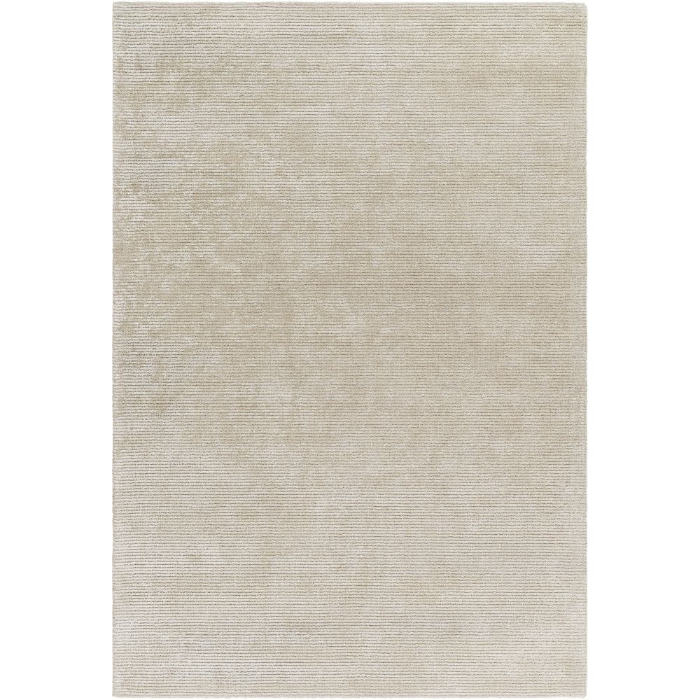 Richmond RCM-2300 12 ft. x 15 ft. Beige Handmade Area Rug price history on PriceWatchPro