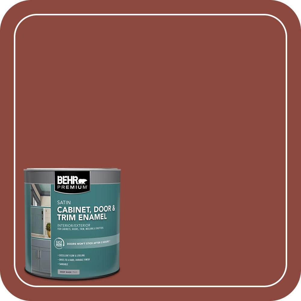 deep-terra-cotta-behr-premium-