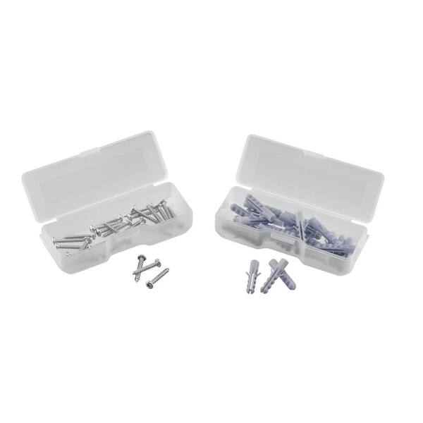 RYOBI - Drill and Impact Rated Drive Kit (142-Piece)