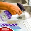 Cristal Products Sacato Cleaner & Degreasers 640oz CRI-131-P - The Home  Depot